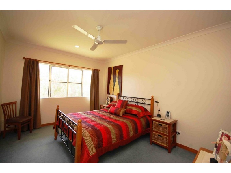 6 Wilkes Court, Tinbeerwah QLD 4563