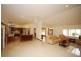 6 Wilkes Court, Tinbeerwah QLD 4563