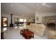 6 Wilkes Court, Tinbeerwah QLD 4563