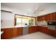 6 Wilkes Court, Tinbeerwah QLD 4563