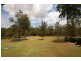 6 Wilkes Court, Tinbeerwah QLD 4563
