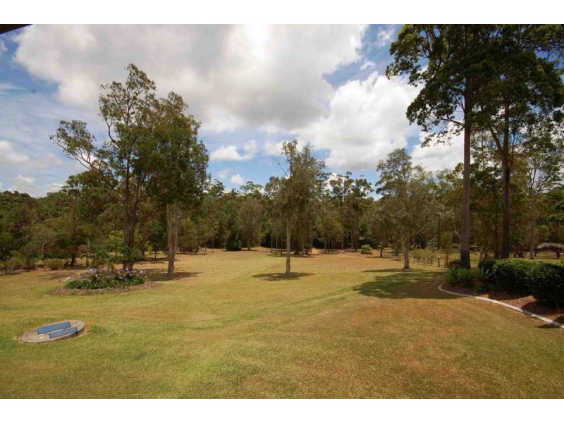 6 Wilkes Court, Tinbeerwah QLD 4563