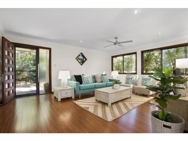 28 Whipbird Place, Doonan QLD 4562