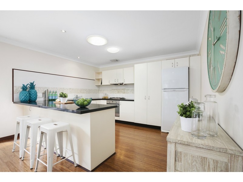 28 Whipbird Place, Doonan QLD 4562