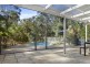 28 Whipbird Place, Doonan QLD 4562