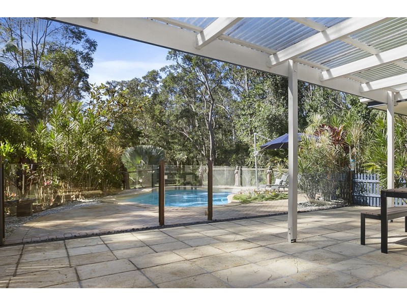 28 Whipbird Place, Doonan QLD 4562