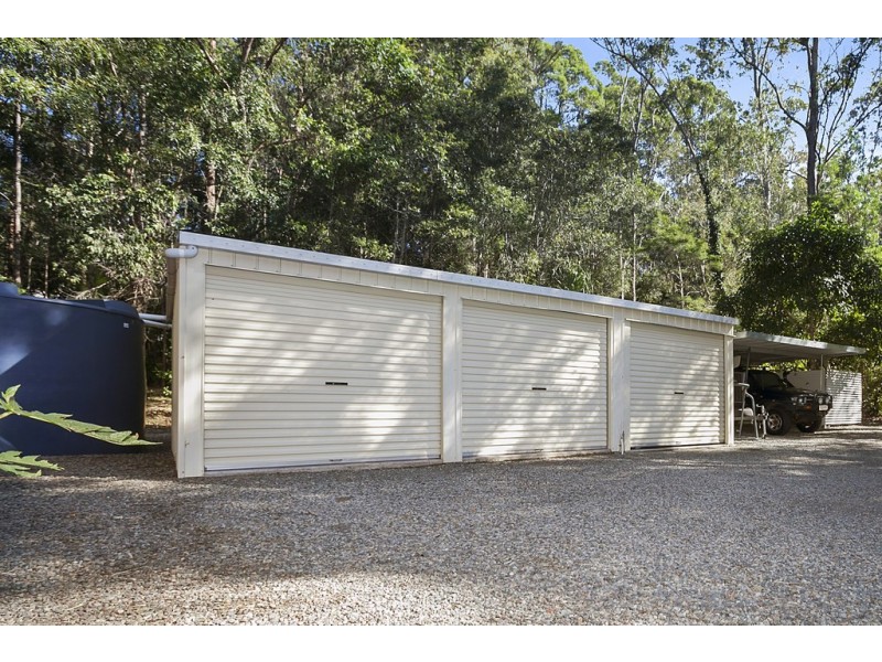 28 Whipbird Place, Doonan QLD 4562