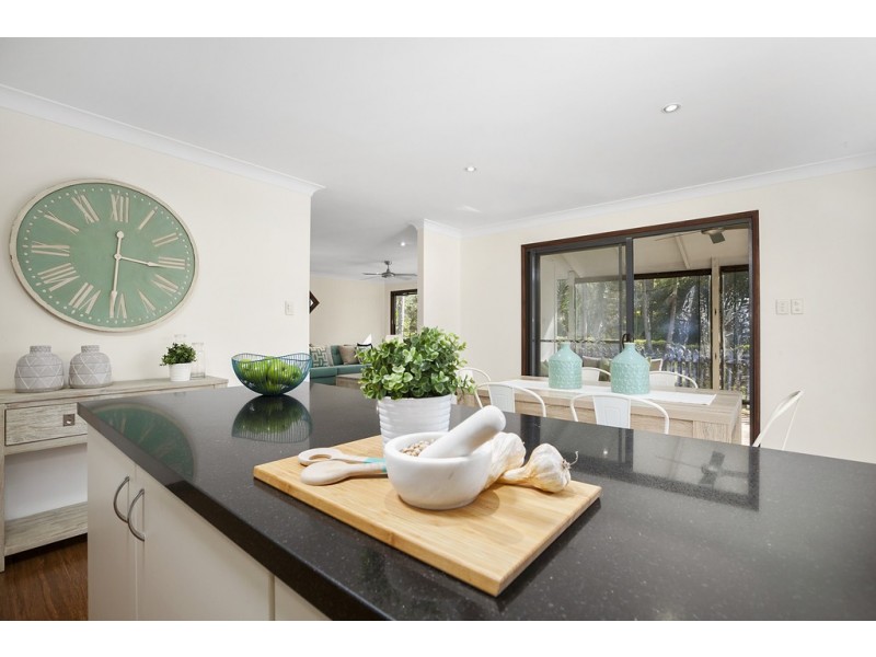 28 Whipbird Place, Doonan QLD 4562