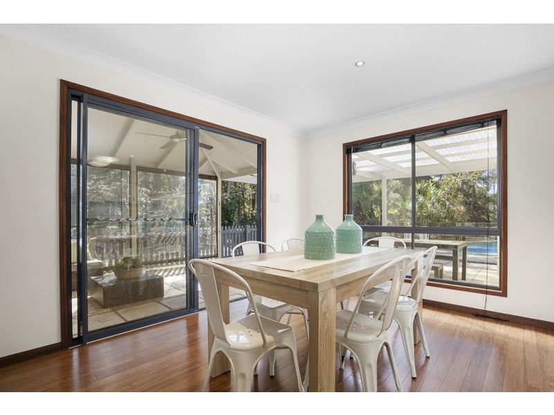 28 Whipbird Place, Doonan QLD 4562