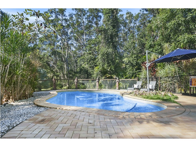 28 Whipbird Place, Doonan QLD 4562