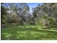 28 Whipbird Place, Doonan QLD 4562