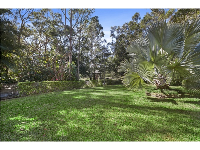 28 Whipbird Place, Doonan QLD 4562