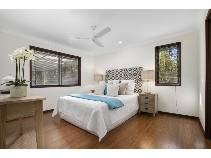 28 Whipbird Place, Doonan QLD 4562