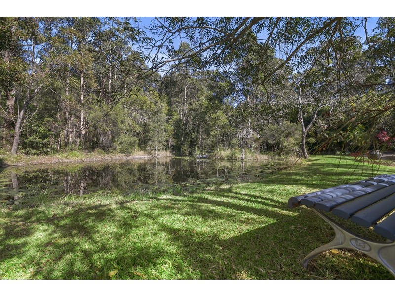 28 Whipbird Place, Doonan QLD 4562