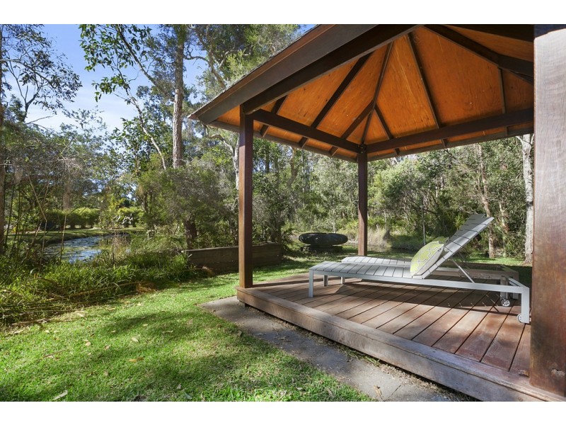 28 Whipbird Place, Doonan QLD 4562