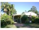 174 Lake Macdonald Drive, Cooroy QLD 4563