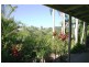 174 Lake Macdonald Drive, Cooroy QLD 4563