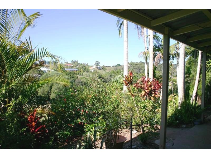 174 Lake Macdonald Drive, Cooroy QLD 4563