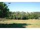 174 Lake Macdonald Drive, Cooroy QLD 4563