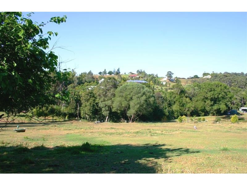 174 Lake Macdonald Drive, Cooroy QLD 4563