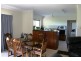 174 Lake Macdonald Drive, Cooroy QLD 4563