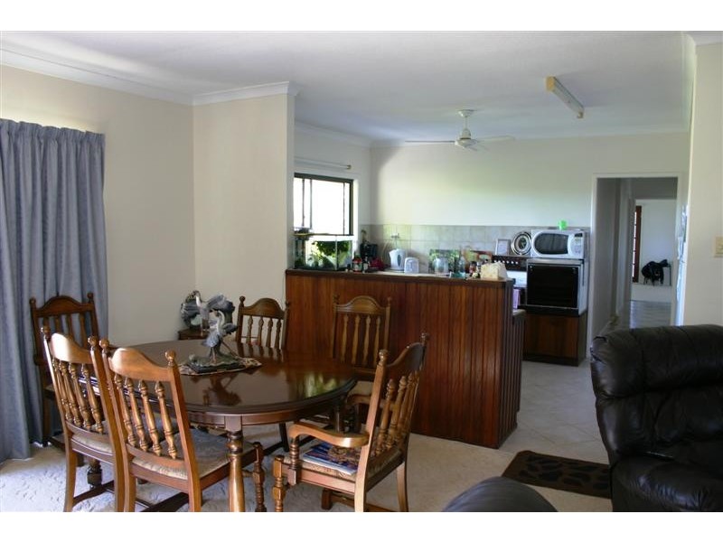 174 Lake Macdonald Drive, Cooroy QLD 4563