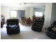 174 Lake Macdonald Drive, Cooroy QLD 4563