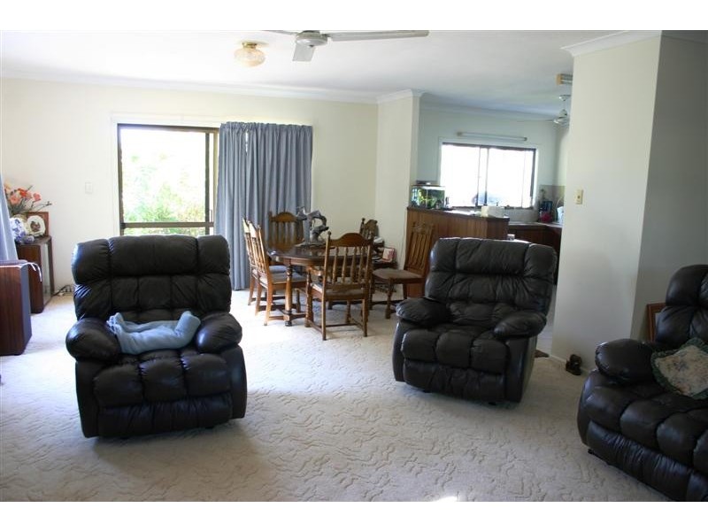 174 Lake Macdonald Drive, Cooroy QLD 4563