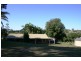 174 Lake Macdonald Drive, Cooroy QLD 4563