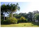 174 Lake Macdonald Drive, Cooroy QLD 4563