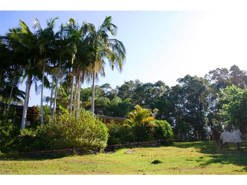 174 Lake Macdonald Drive, Cooroy QLD 4563