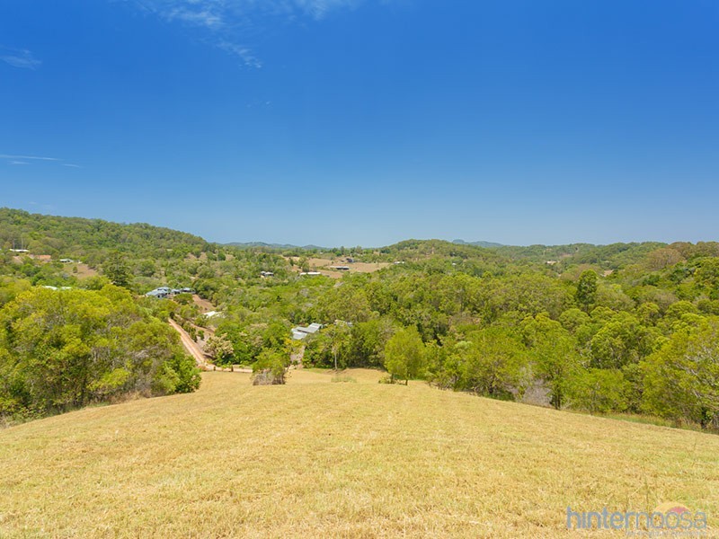 46 Jocelyn Drive, Eumundi QLD 4562