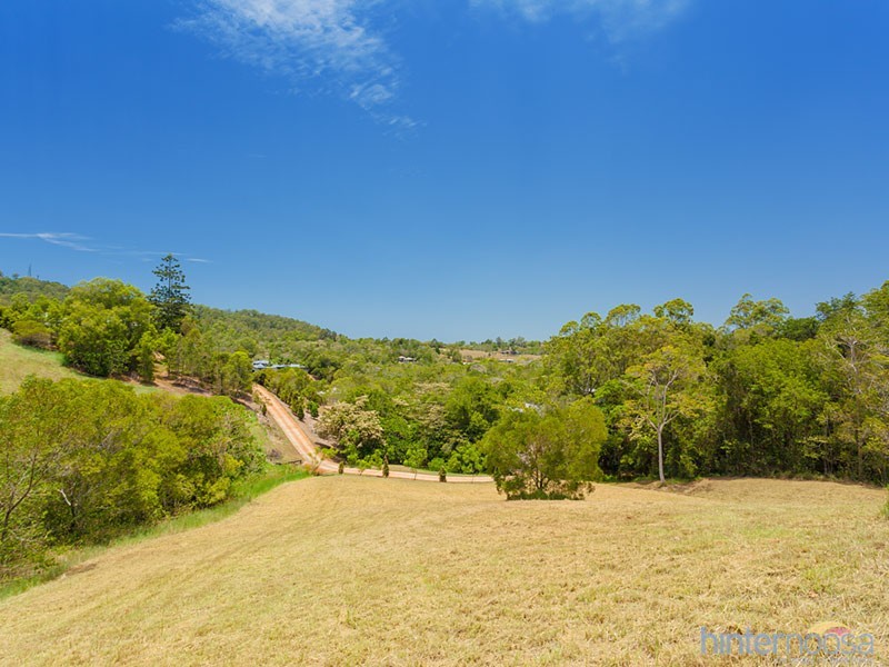 46 Jocelyn Drive, Eumundi QLD 4562