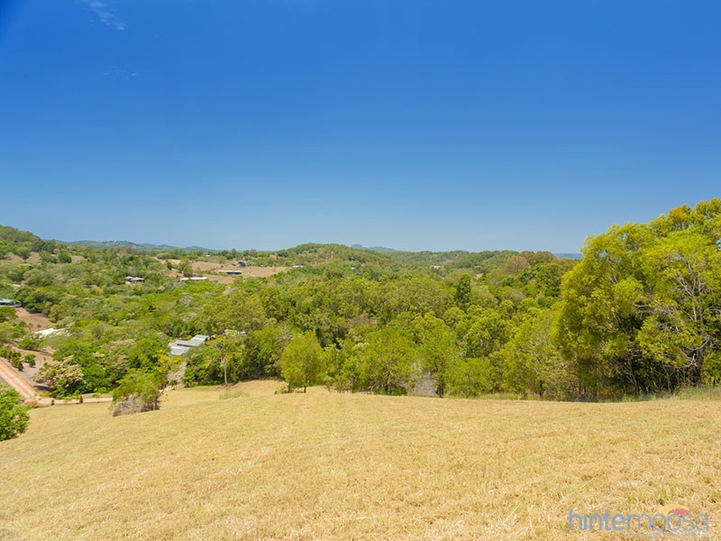 46 Jocelyn Drive, Eumundi QLD 4562