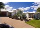 Tinbeerwah QLD 4563