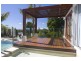 Tinbeerwah QLD 4563