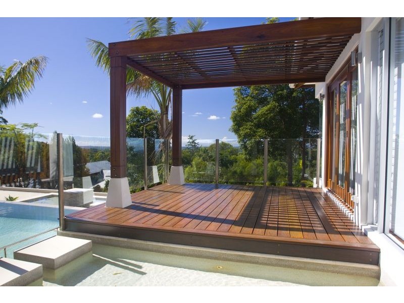 Tinbeerwah QLD 4563