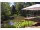 Tinbeerwah QLD 4563