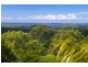 Tinbeerwah QLD 4563