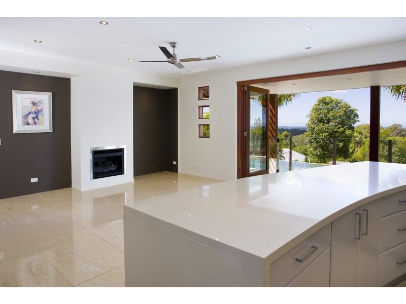 Tinbeerwah QLD 4563