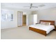 Tinbeerwah QLD 4563