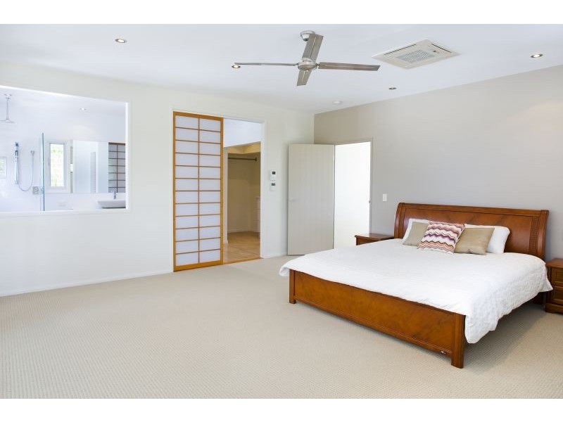 Tinbeerwah QLD 4563