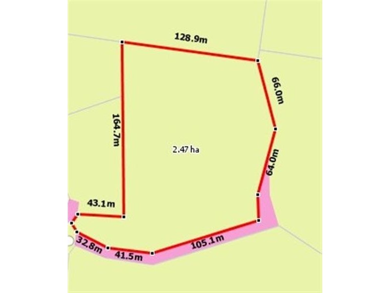 7 Akuna Lane, Cooran QLD 4569