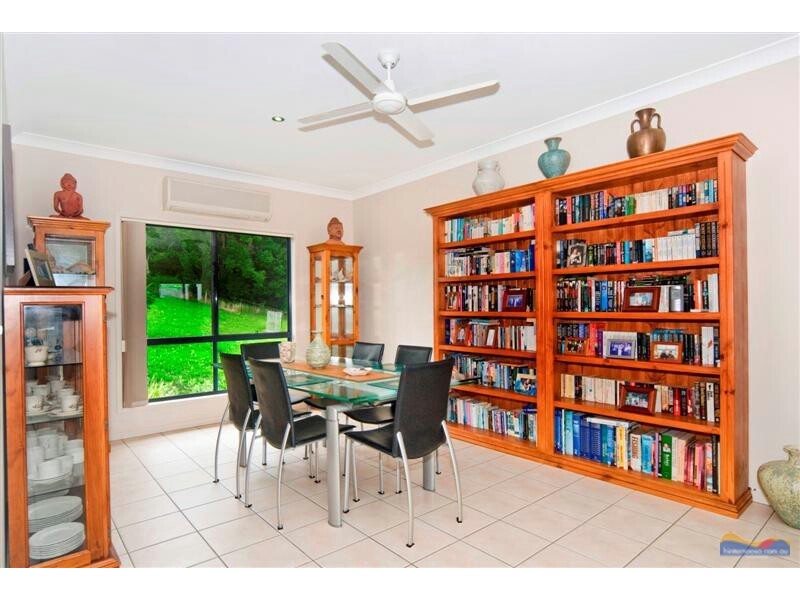 7 Akuna Lane, Cooran QLD 4569