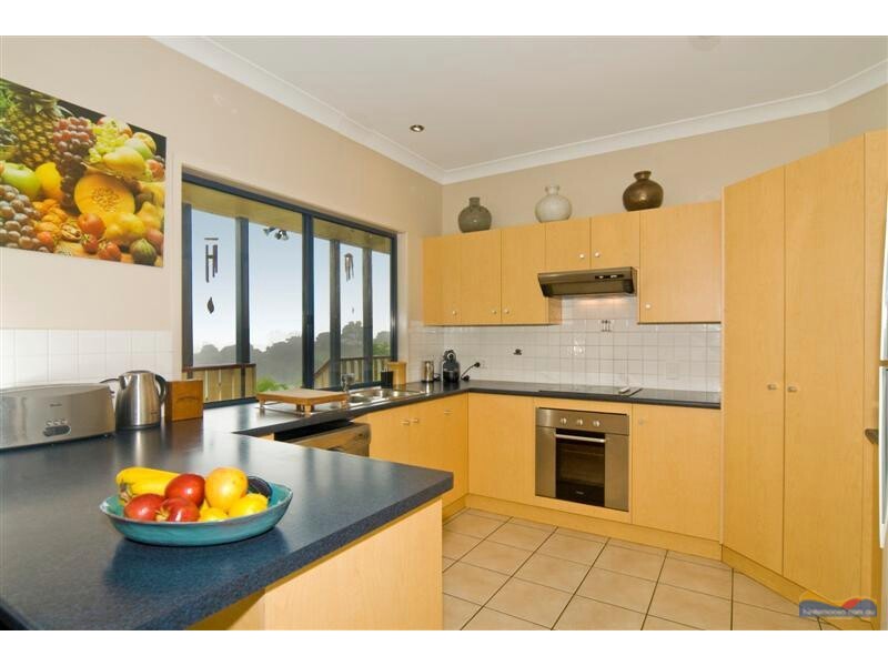 7 Akuna Lane, Cooran QLD 4569
