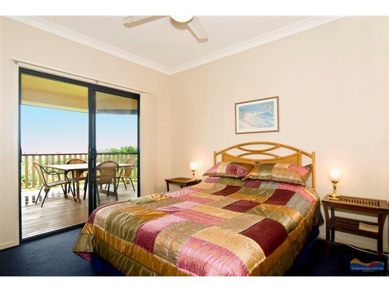 7 Akuna Lane, Cooran QLD 4569