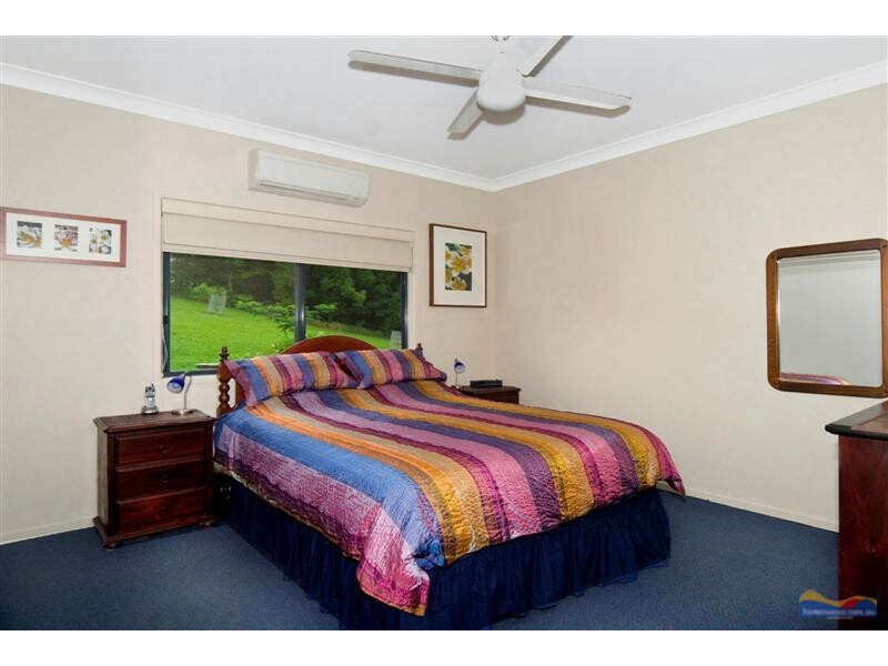 7 Akuna Lane, Cooran QLD 4569