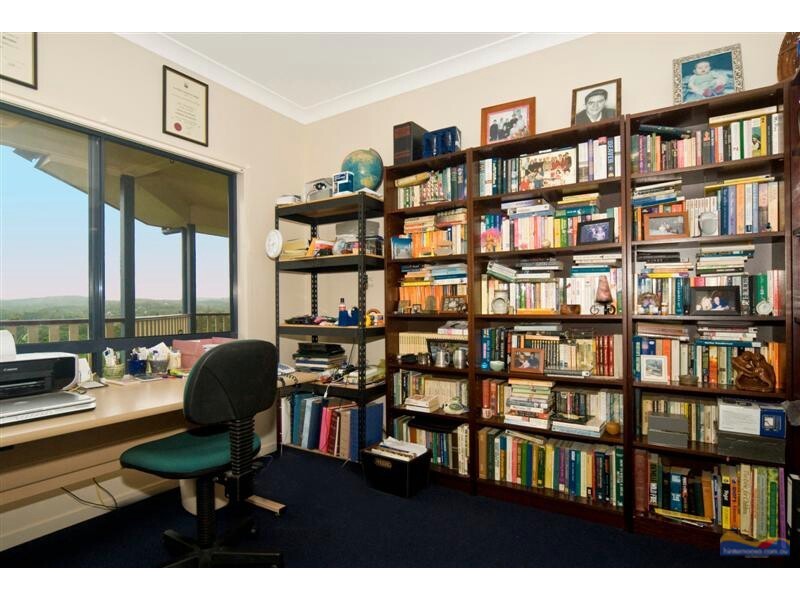 7 Akuna Lane, Cooran QLD 4569