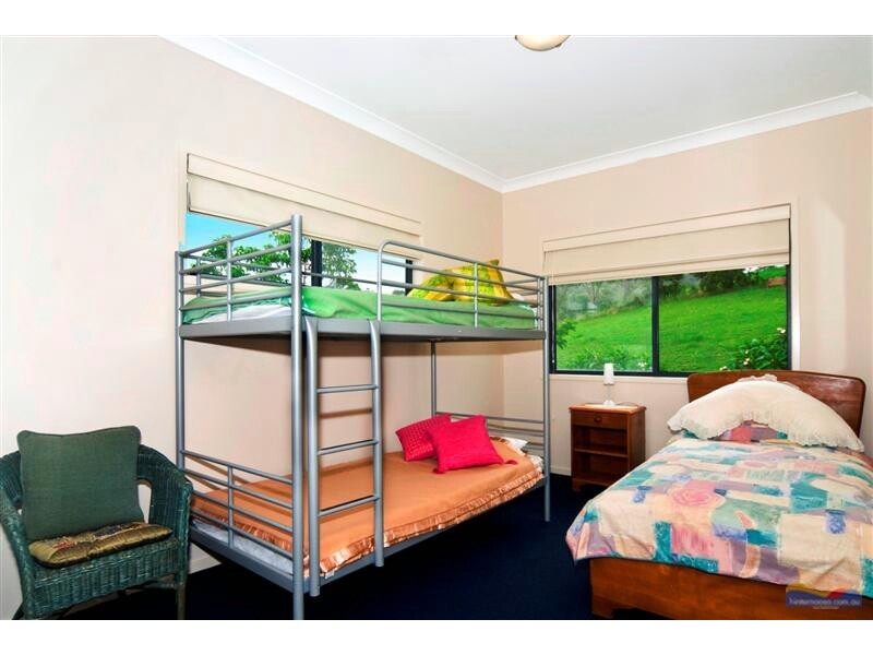 7 Akuna Lane, Cooran QLD 4569