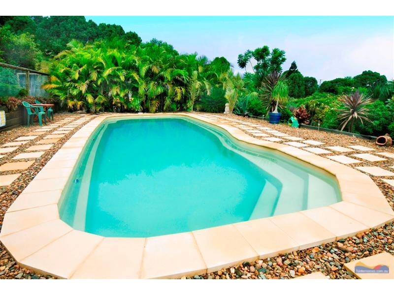 7 Akuna Lane, Cooran QLD 4569